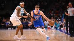 NBABITE: The Hidden Gem for Every Hardcore NBA Fan